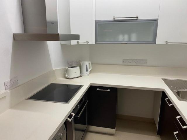 Resitour - Aphrodite Gardens Apartment