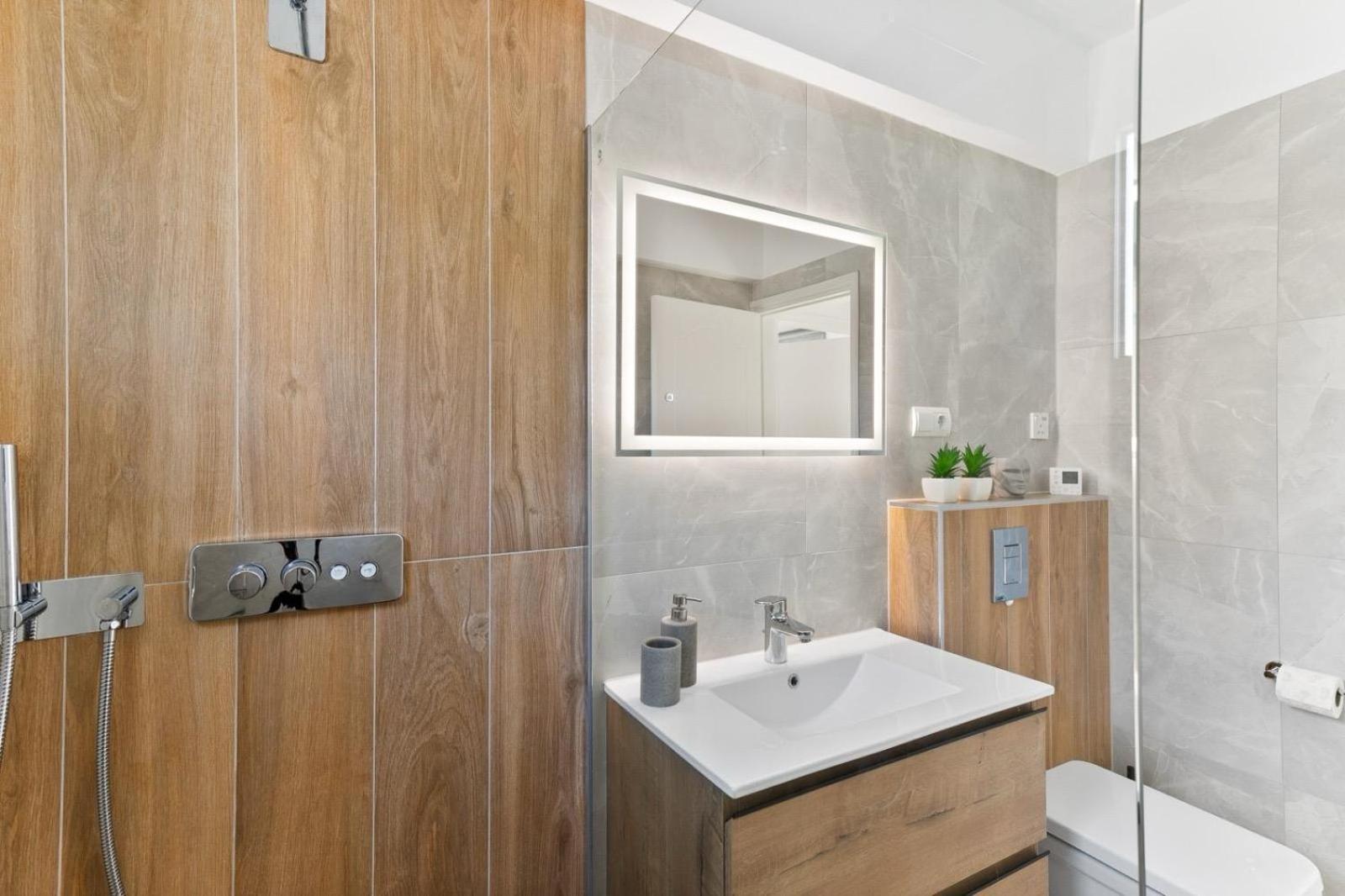 Apartment Kasandra Luxury 2 Bedroom Townhouse