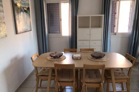 Apartment Limnaria - Luxurious, Spacious 3 Bed With Pool Views *