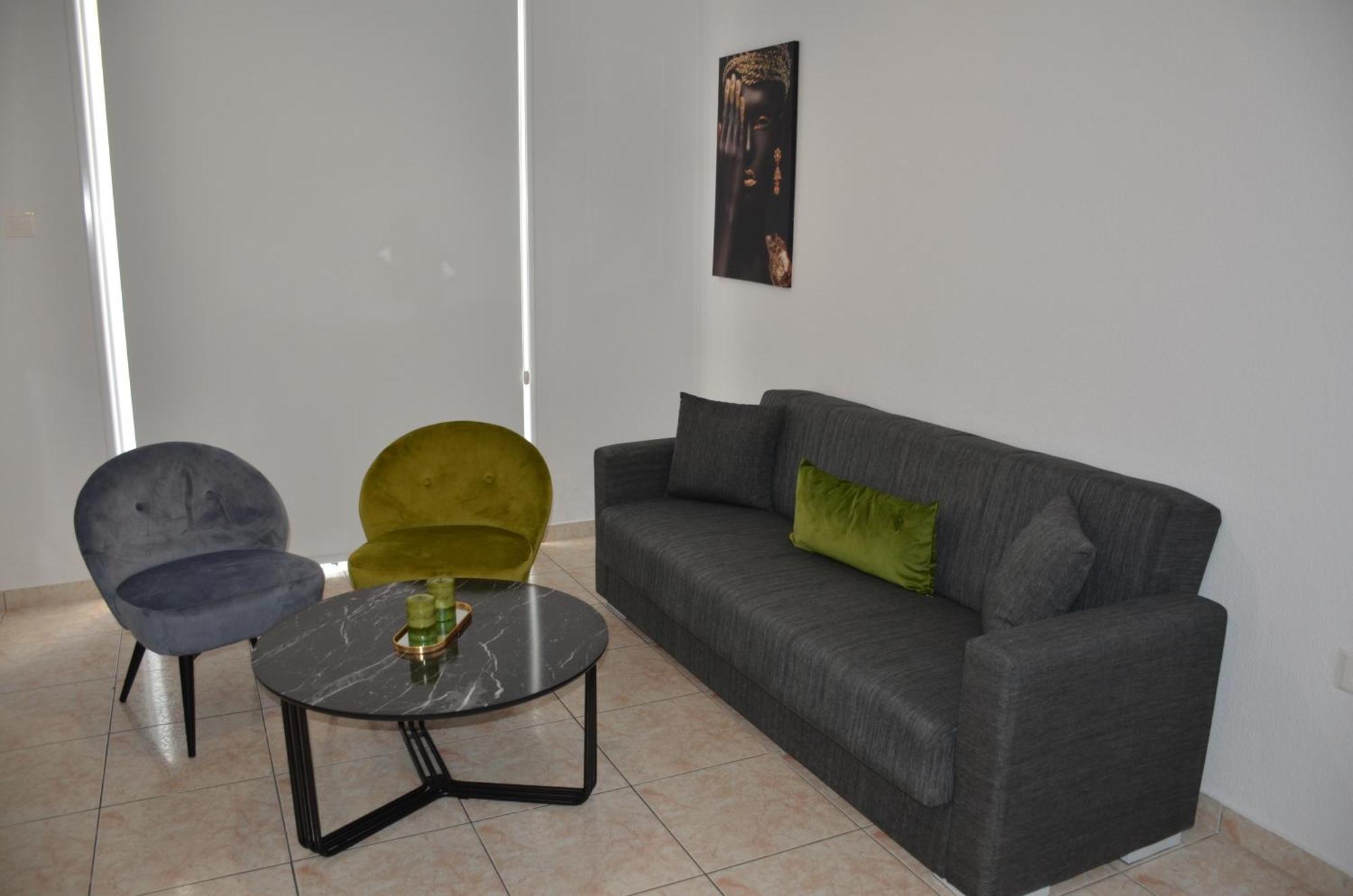 Laertis - By Imh Travel & Tours Paphos