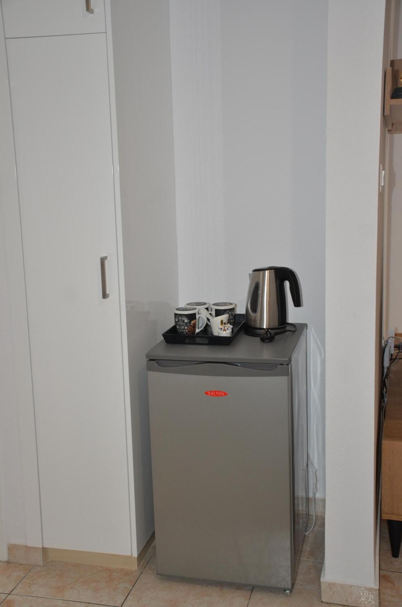 Apartment Laertis - By Imh Travel & Tours