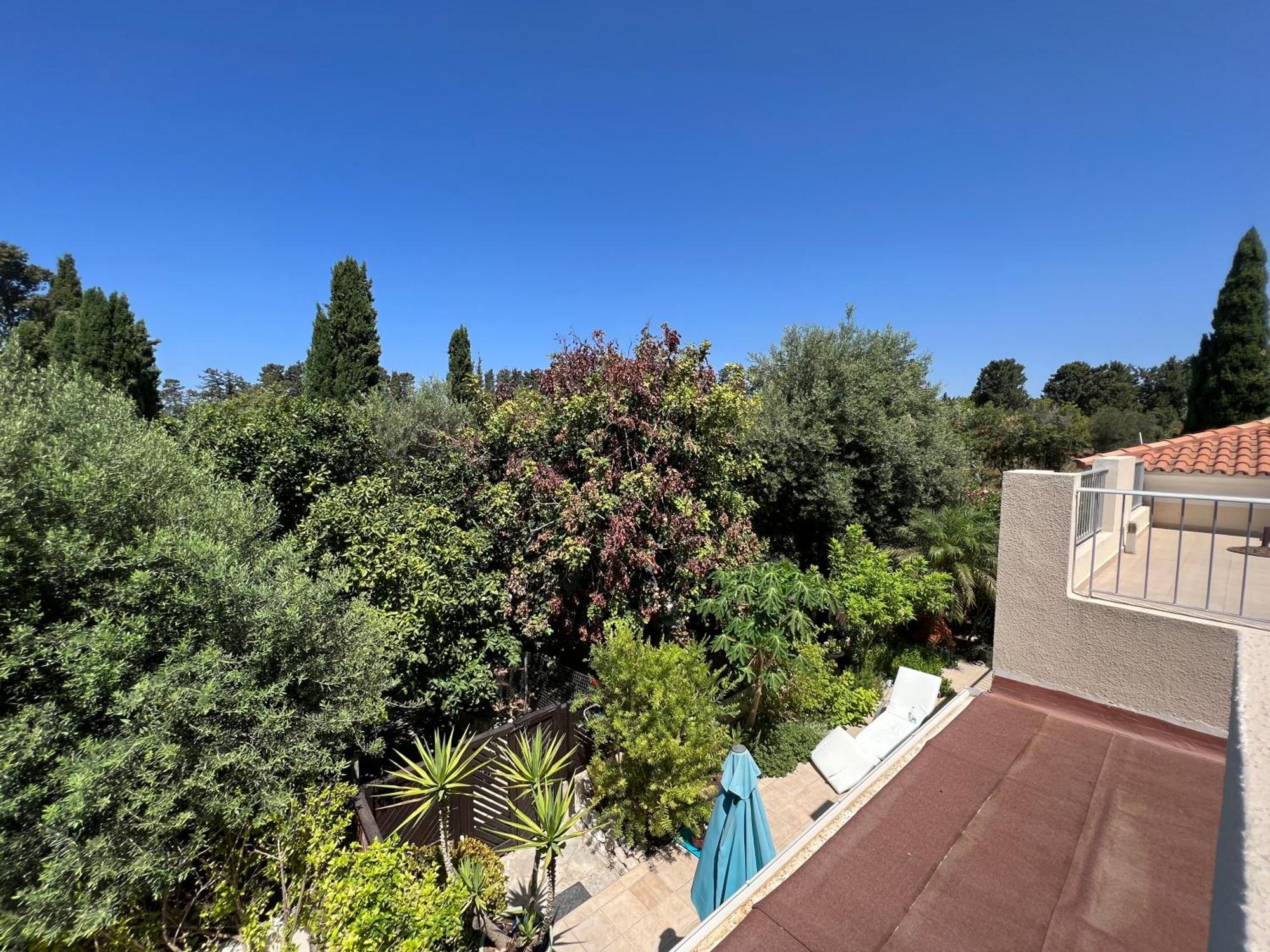 Cozy In Beautiful Complex * Paphos