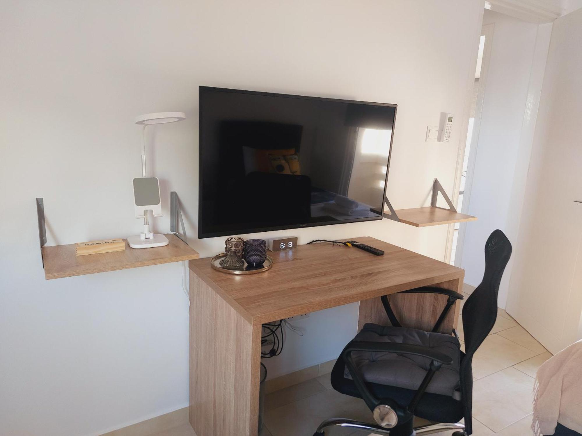 Apartment Kasandra Luxury 2 Bedroom Townhouse *