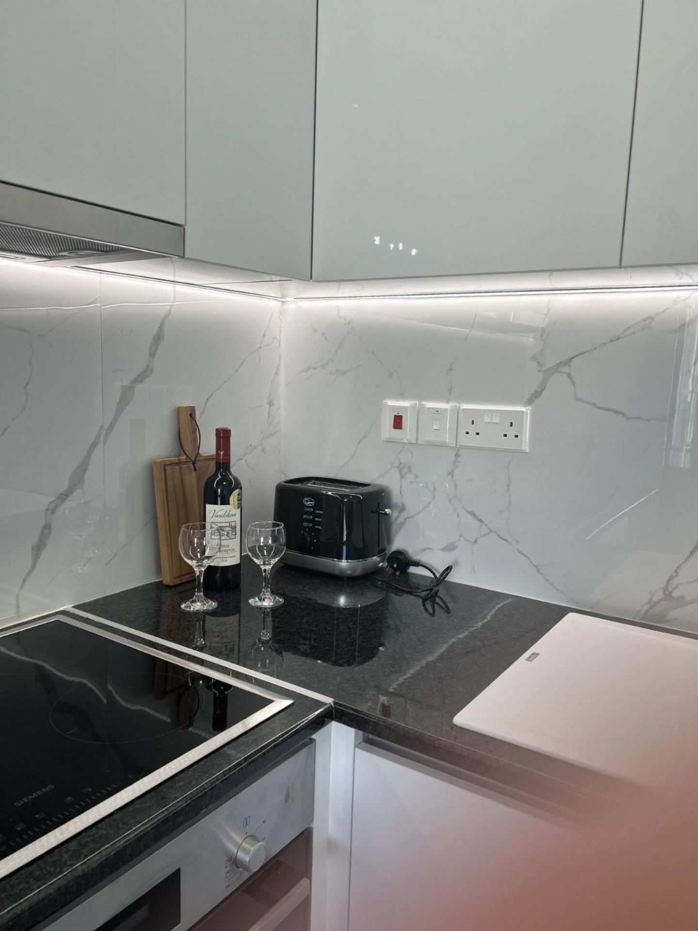 Apartment Ermis Sunset Paphos