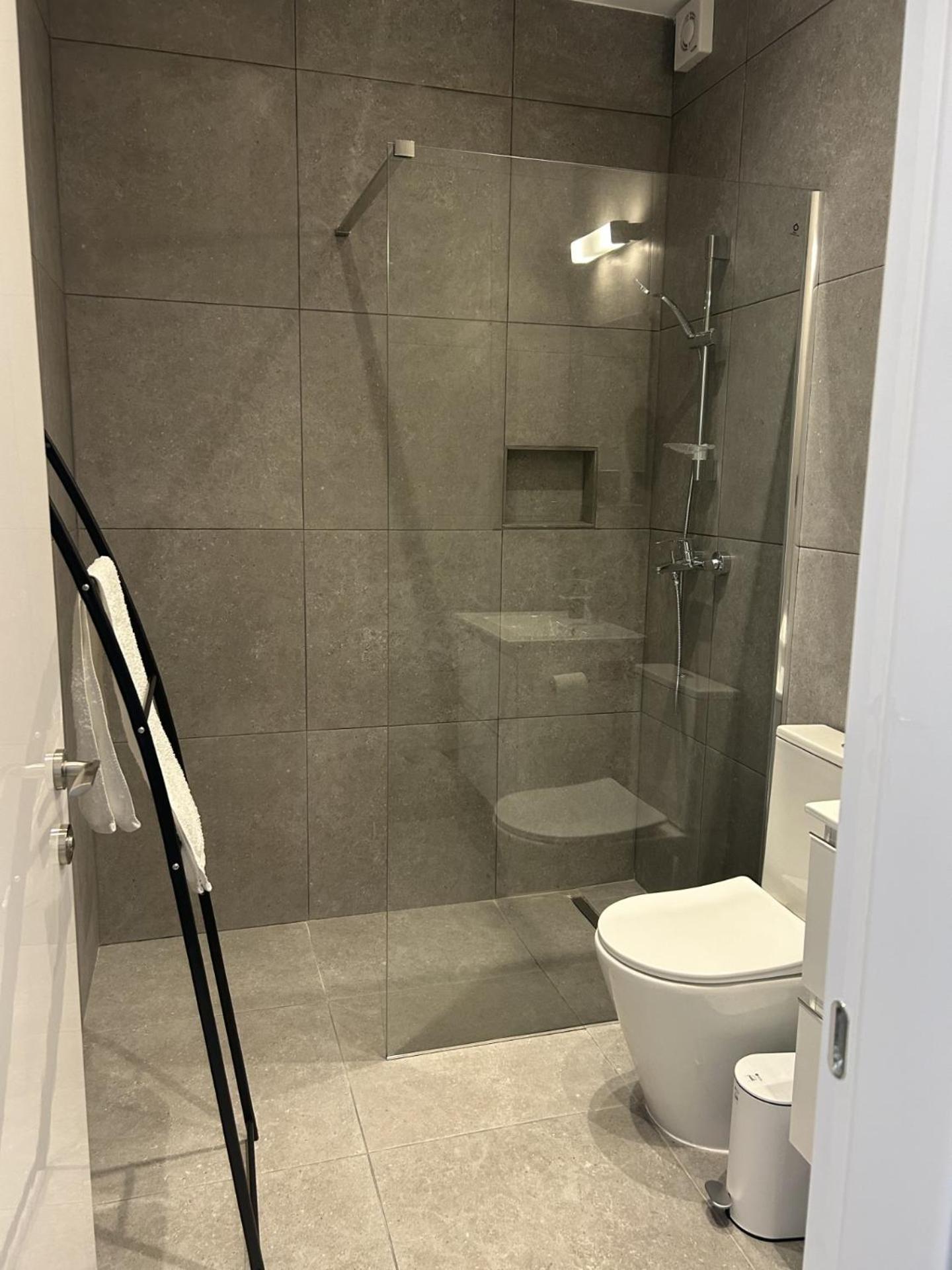 Apartment Ermis Sunset Paphos