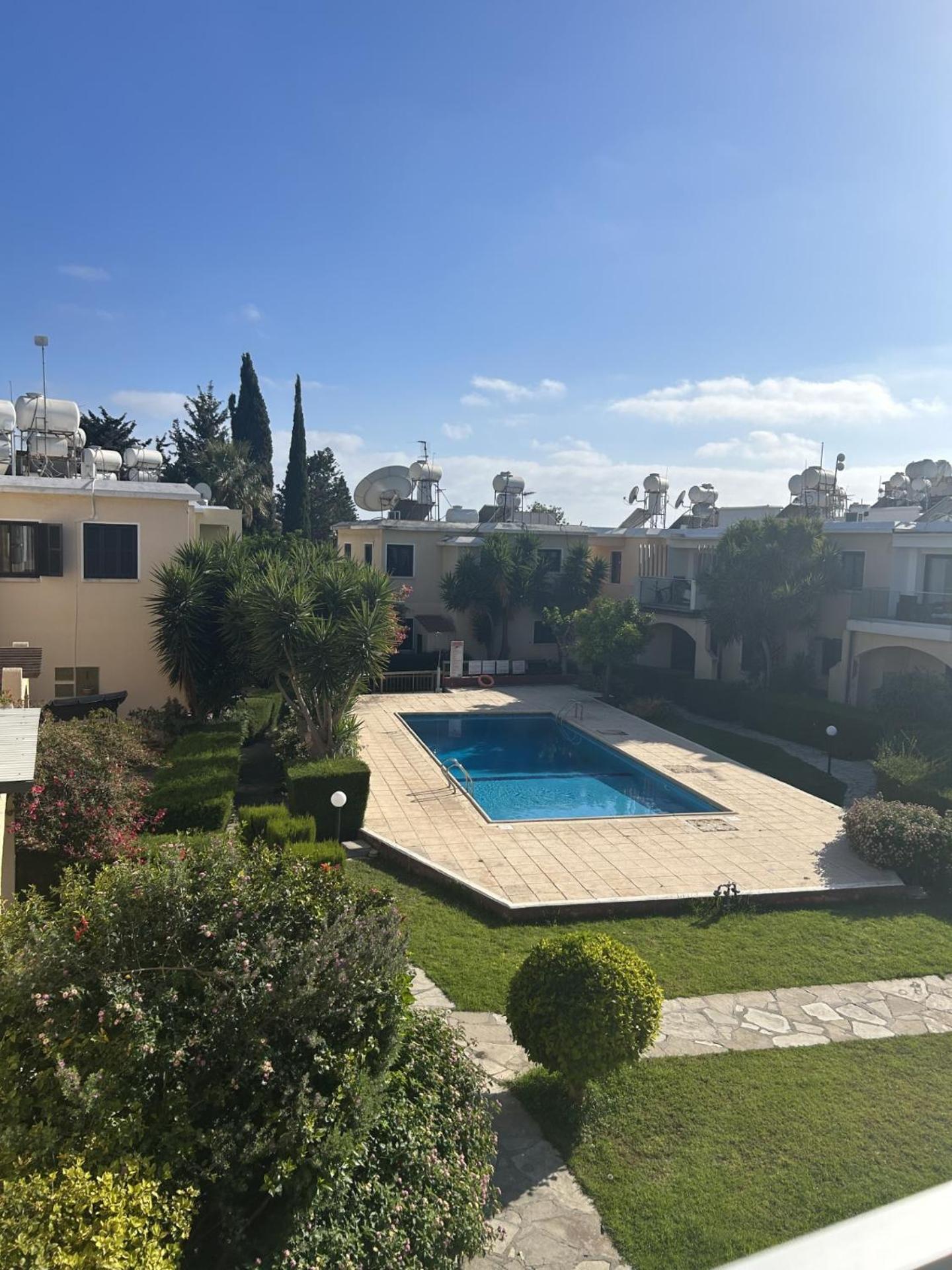 Apartment Ermis Sunset