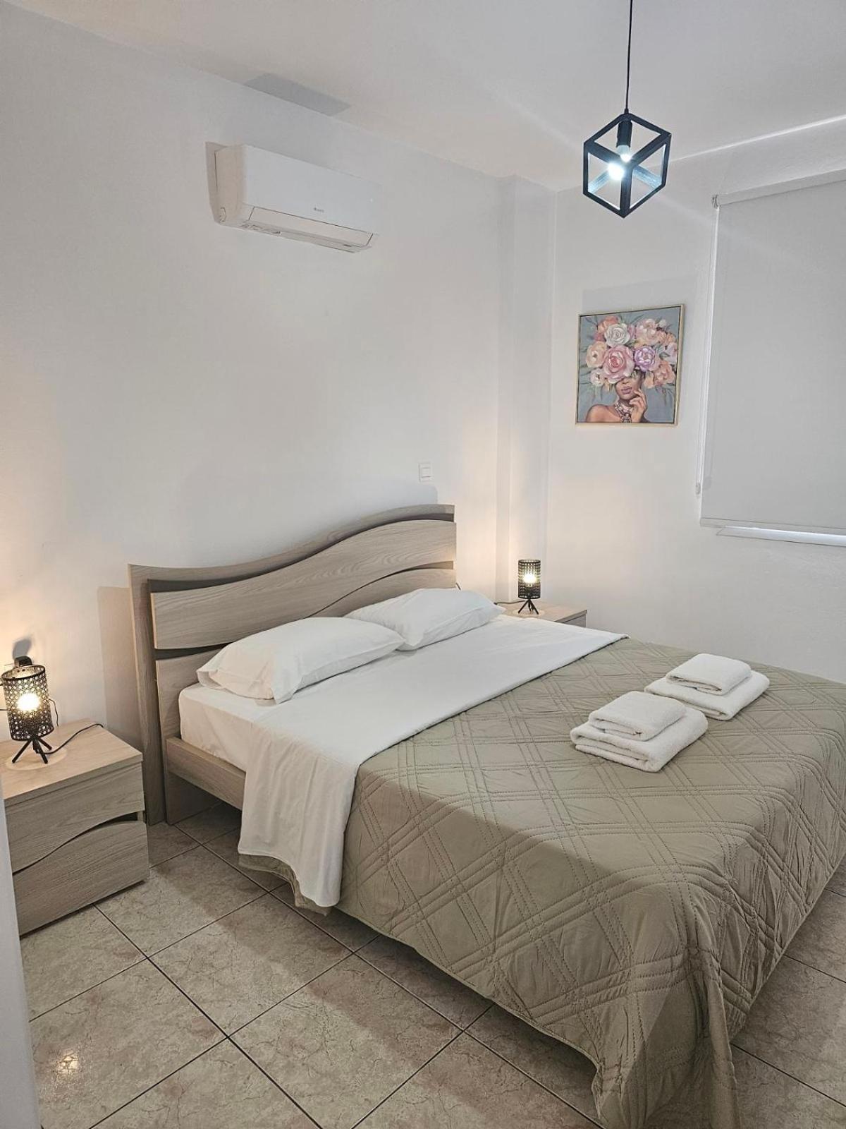 Laertis - By Imh Travel & Tours Paphos