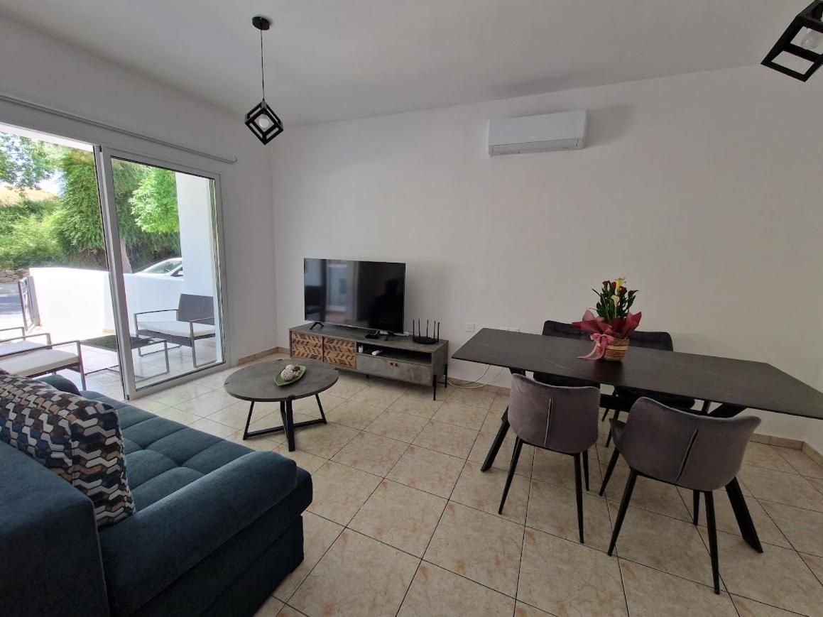 Apartment Laertis - By Imh Travel & Tours