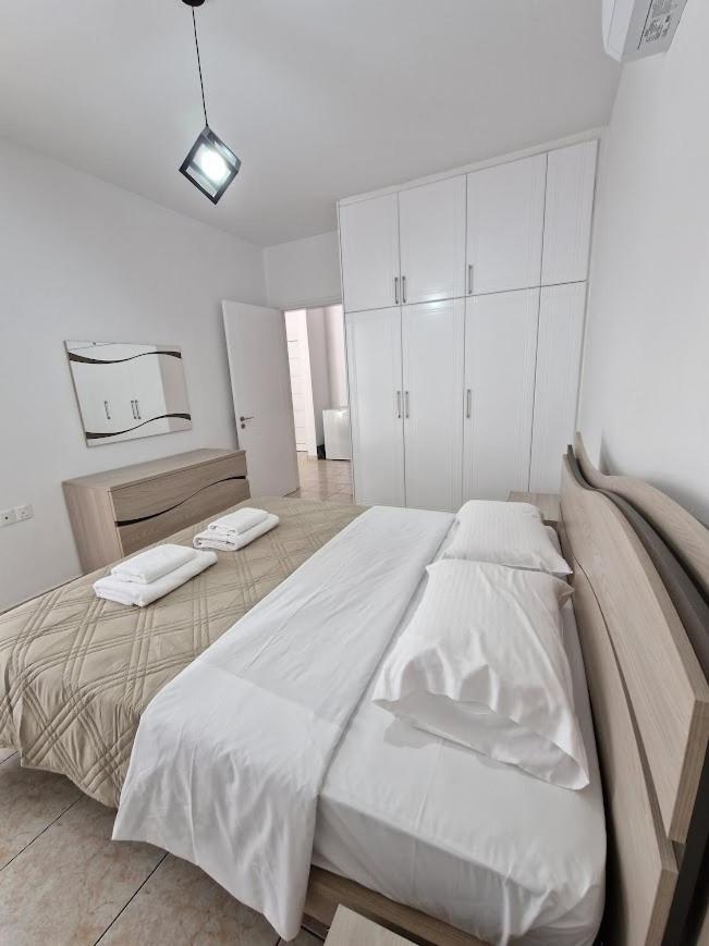 Apartment Laertis - By Imh Travel & Tours *