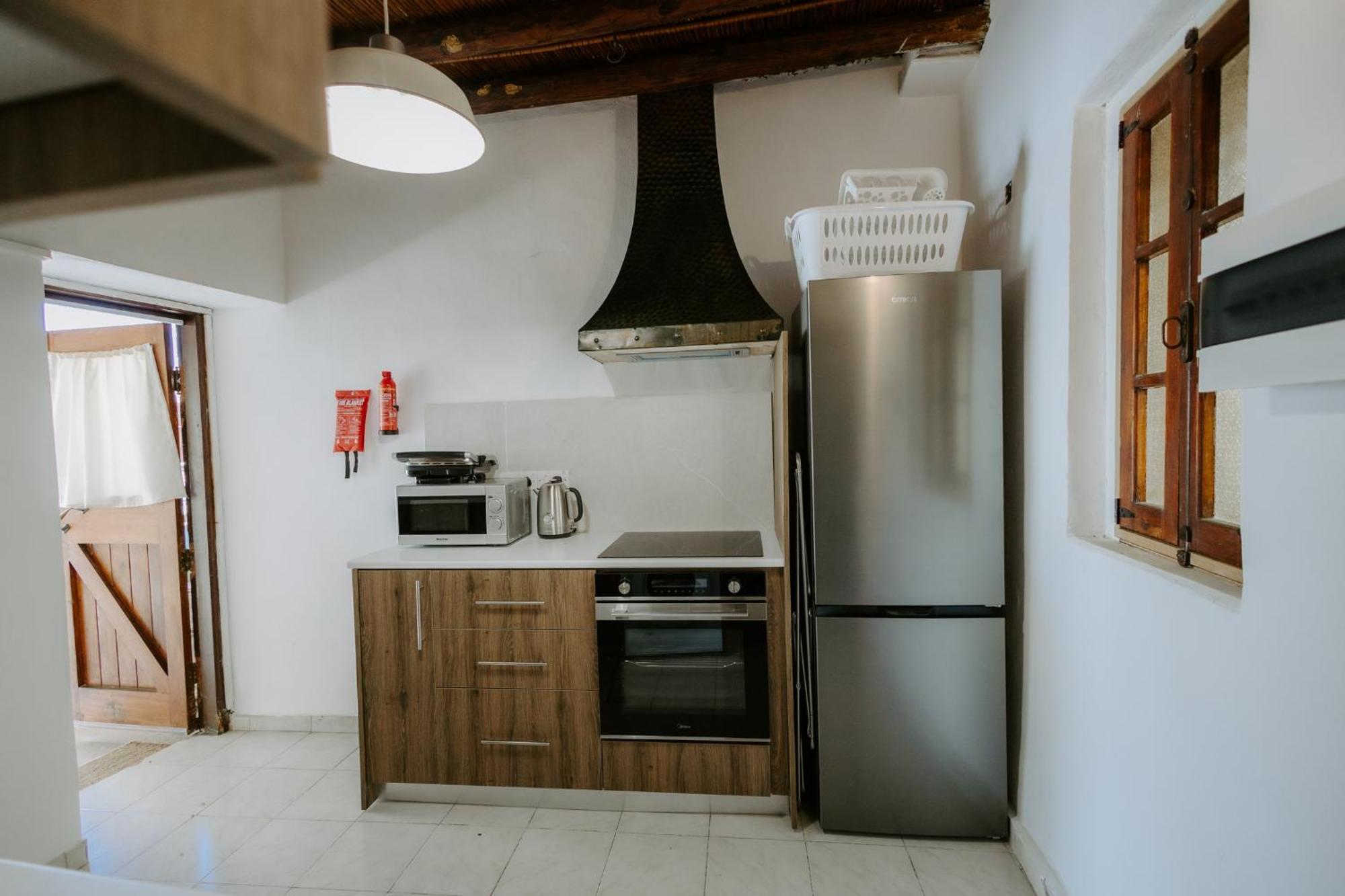 Retreat Kritou Tera House No1 Casa De Familia Holiday home Paphos