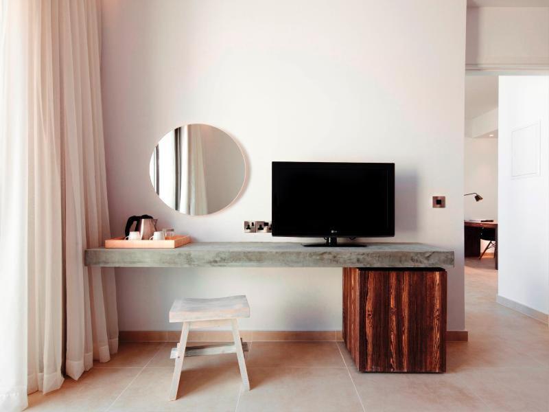 Hotel Amphora & Paphos