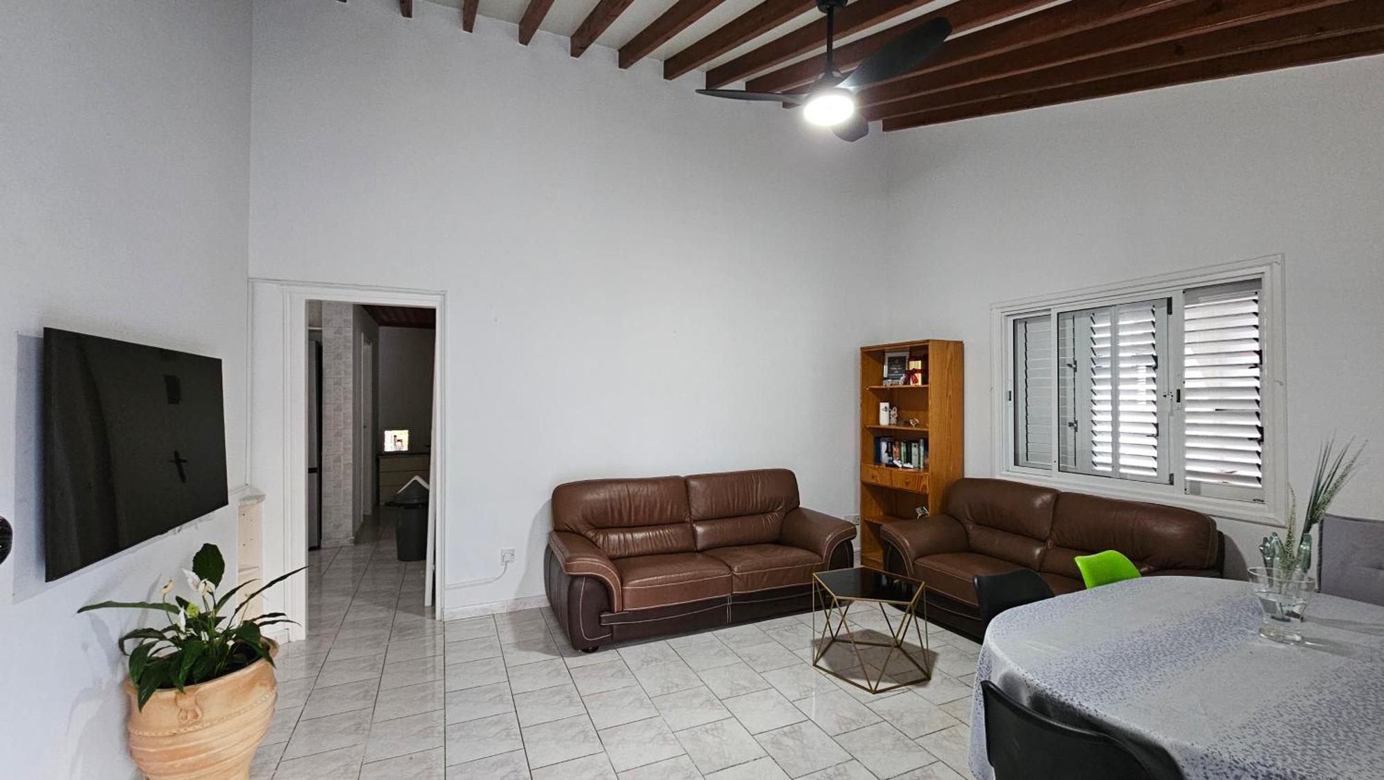 Katka Hostel Paphos