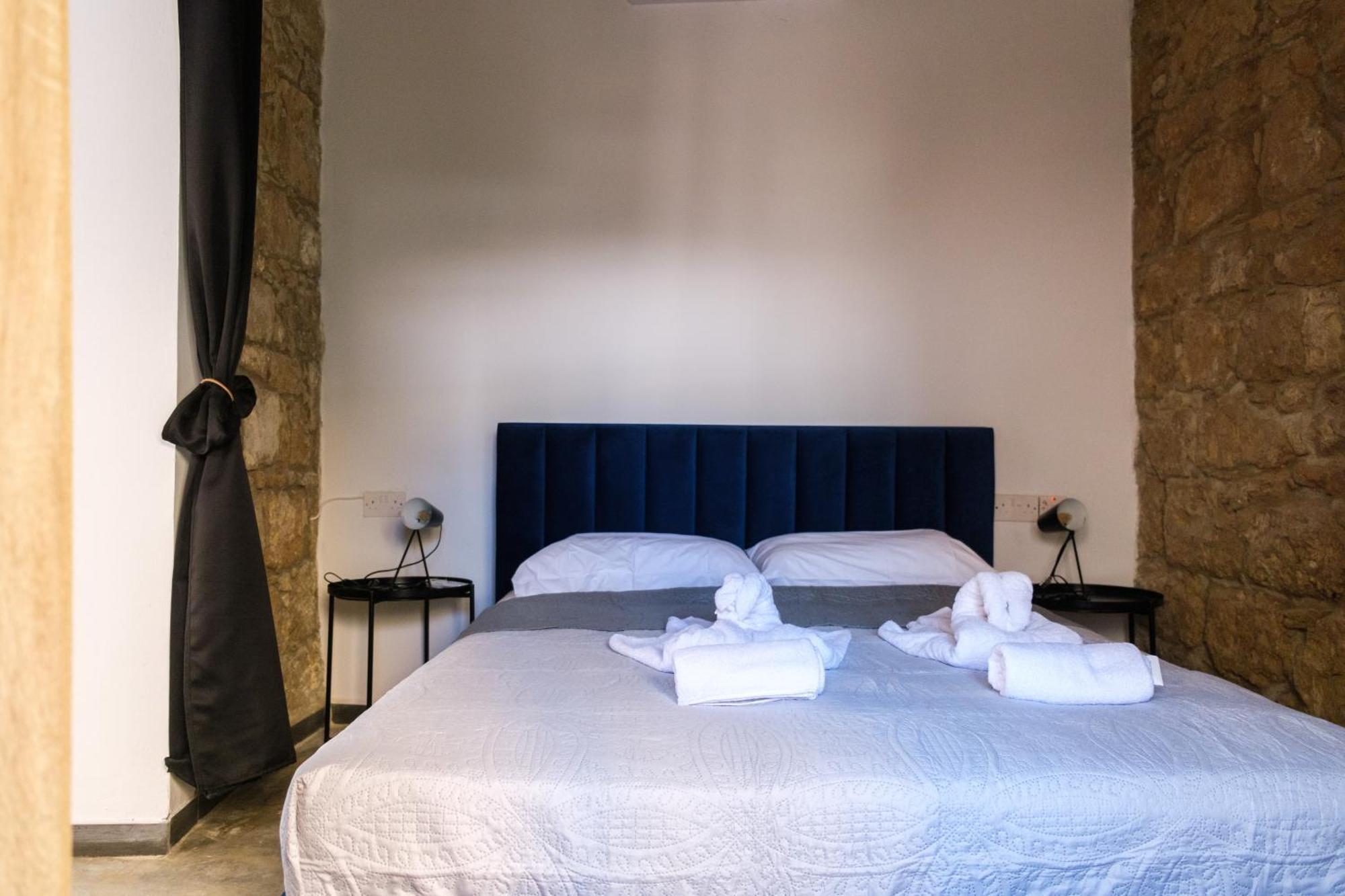 Apartment Royal Luxury Homes Paphos