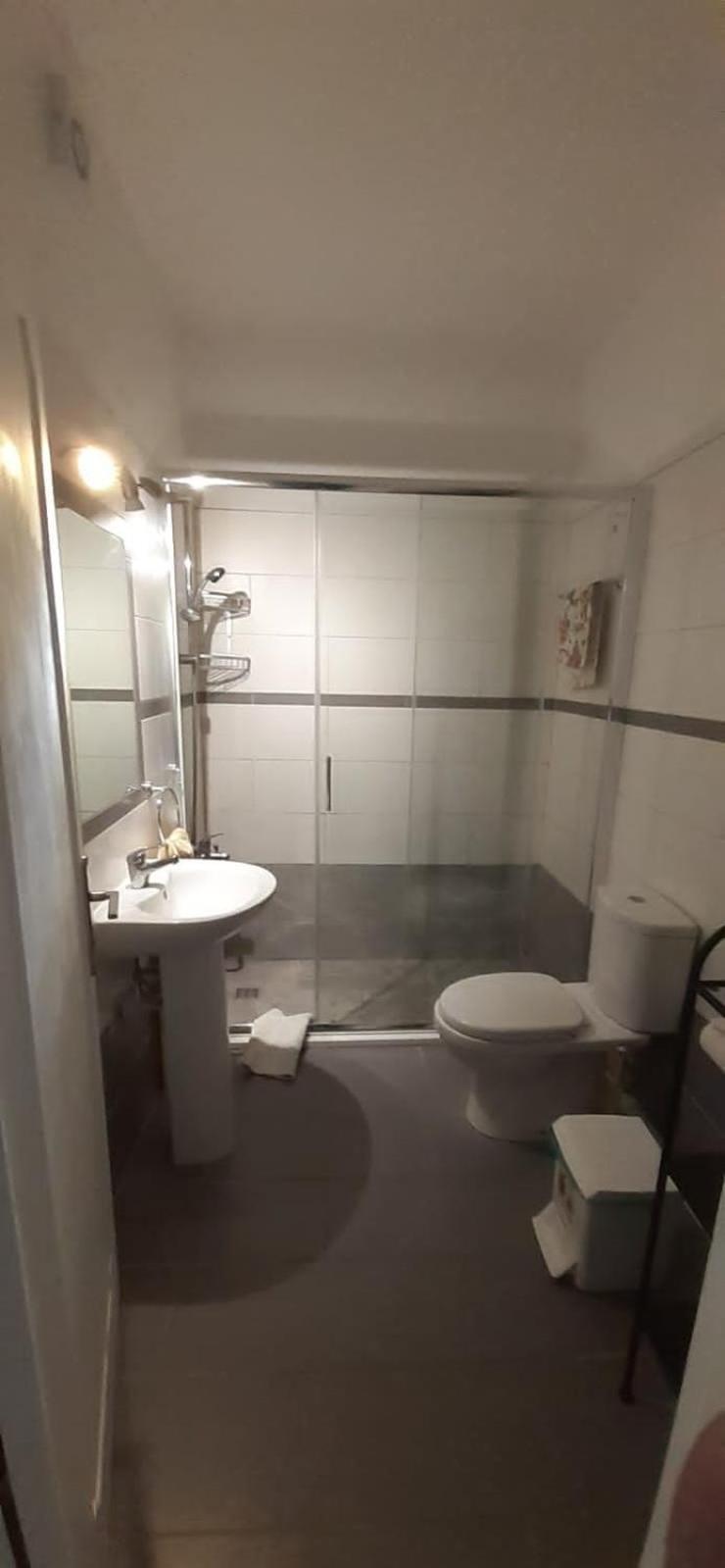 2 Bedroom Townhouse, Close To Harbour, Use Of Onsite Facilities
