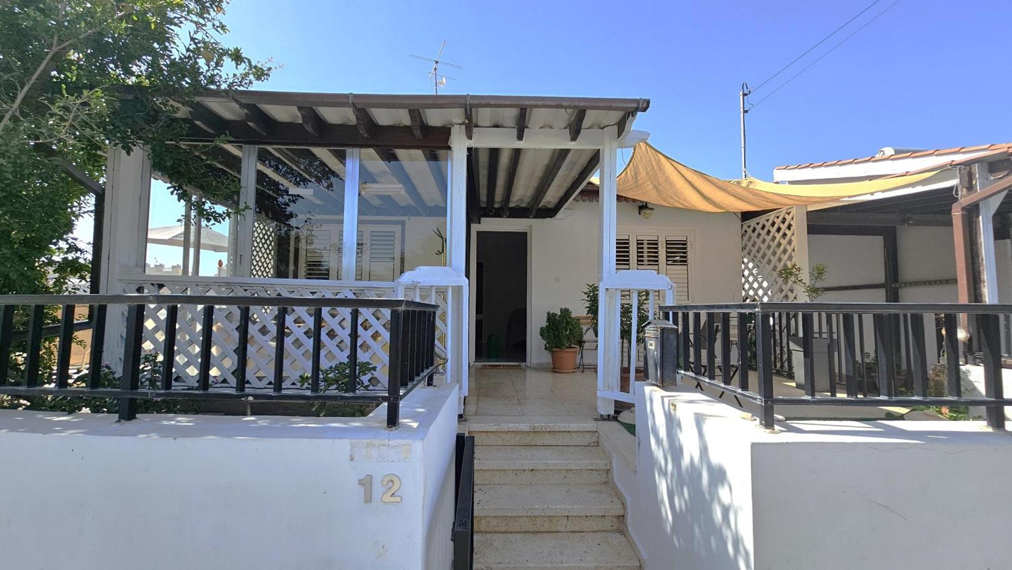 Hostel Katka Paphos