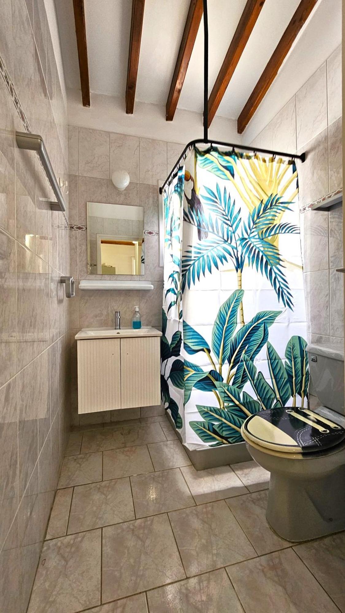 Hostel Katka Paphos