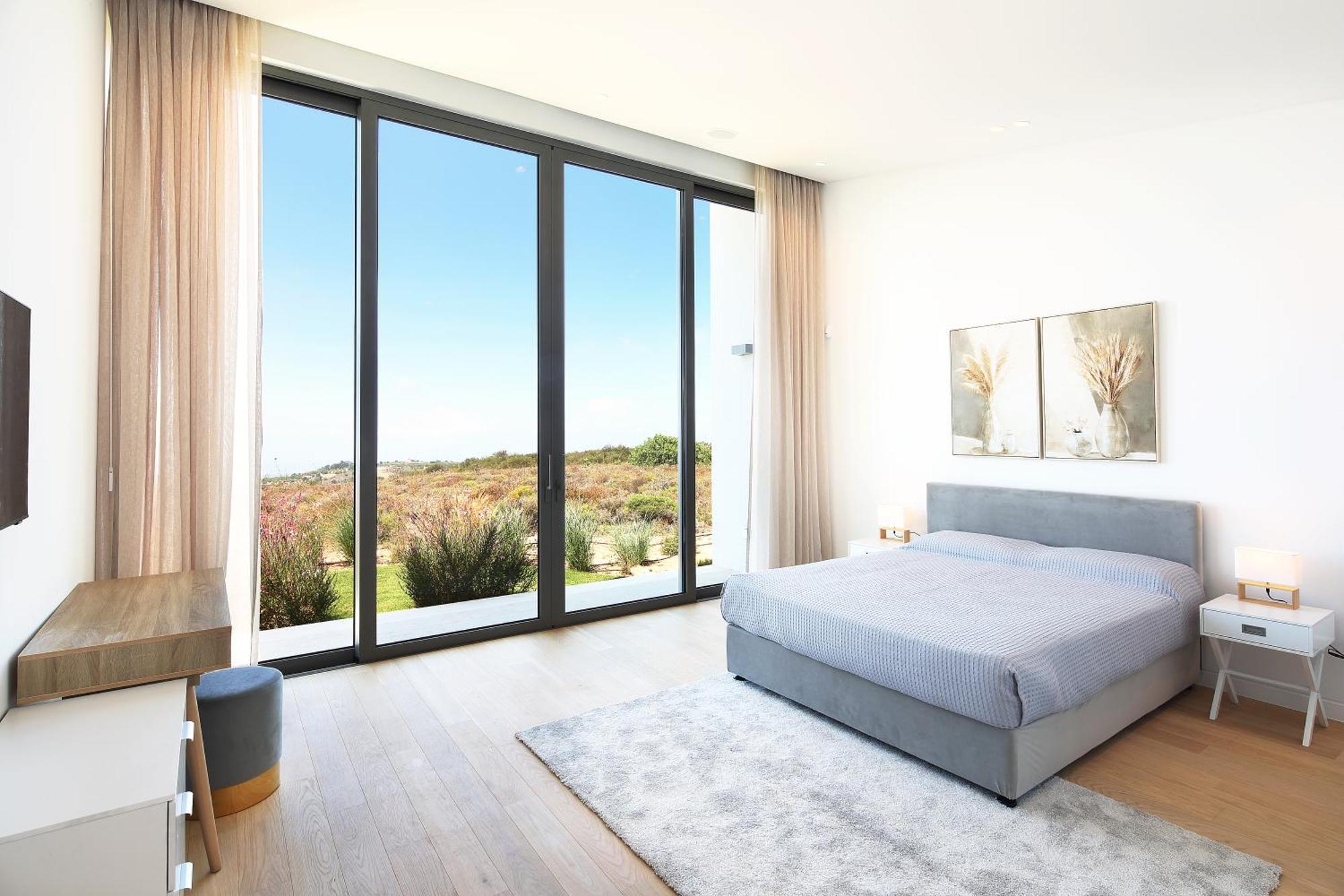 Resort Minthis 5*