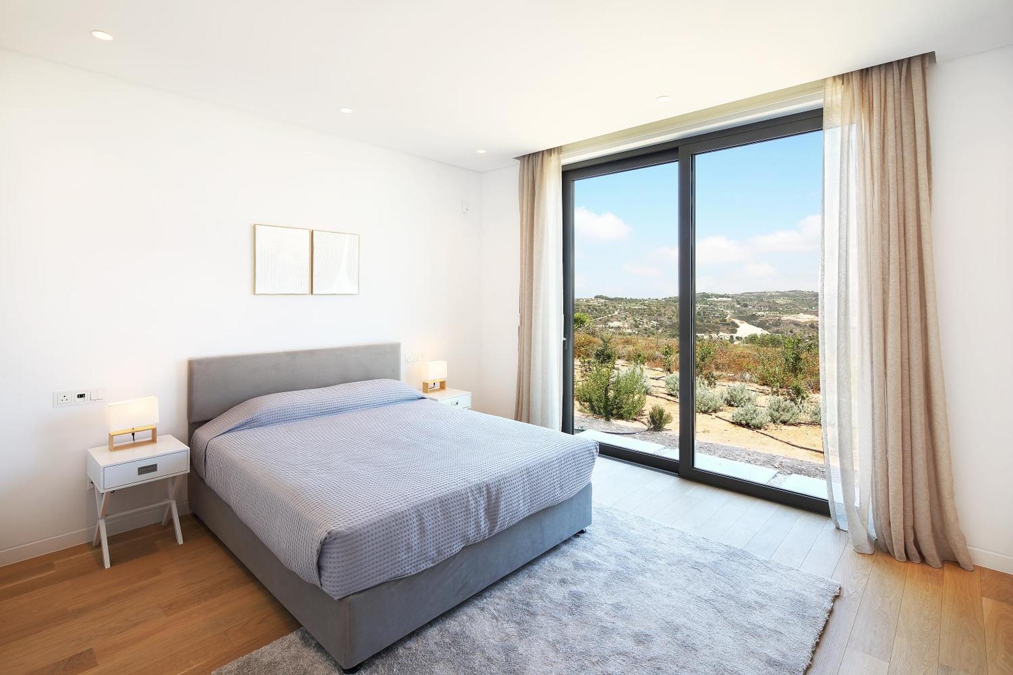 Minthis Resort 5*