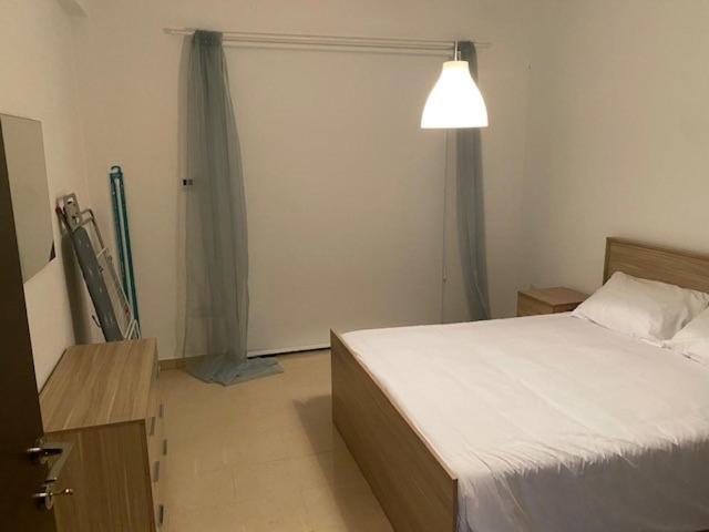 Resitour - Aphrodite Gardens Apartment *