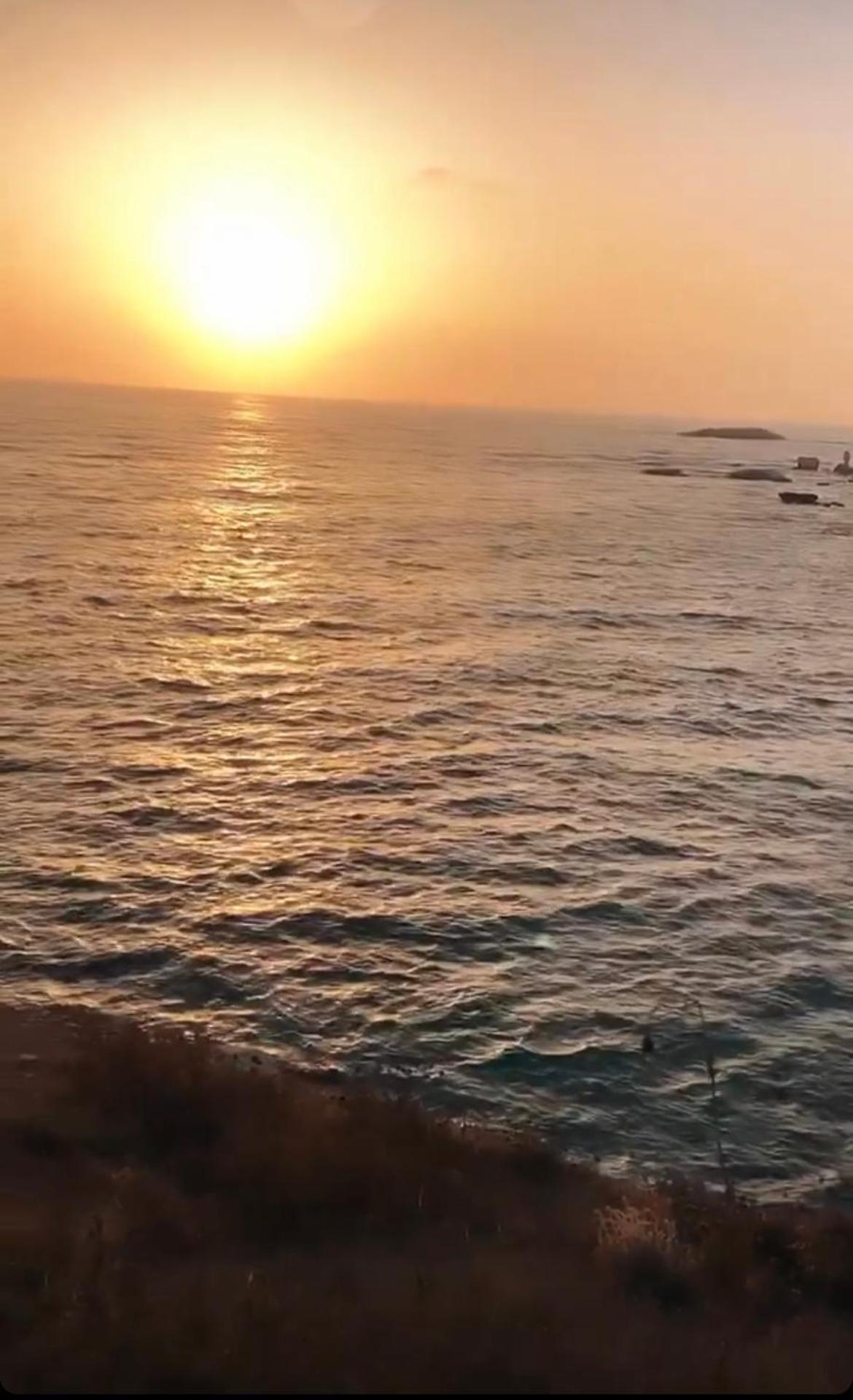 Ermis Sunset * Paphos