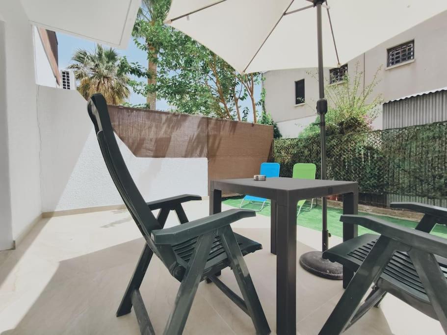 Cozy Near Harbor District 200 Mbits Xbox X * Paphos