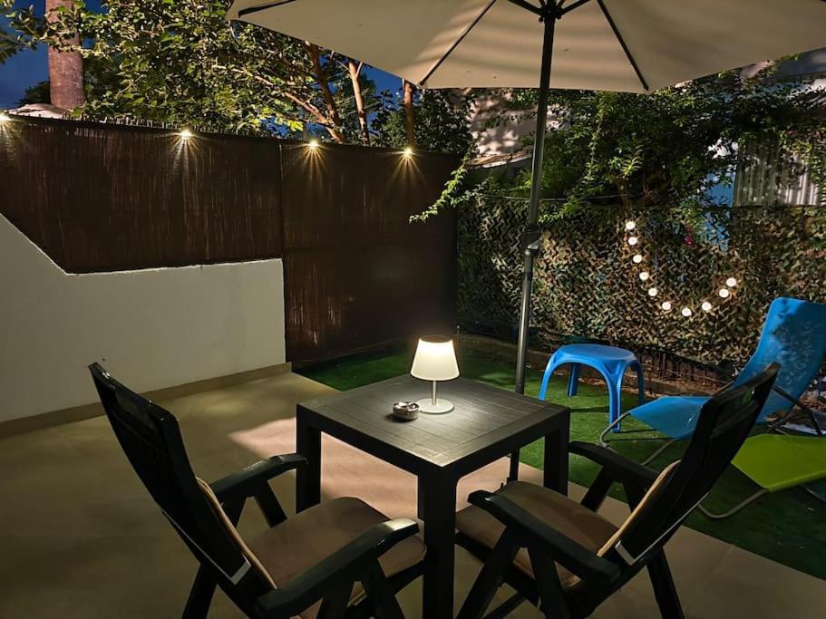 Cozy Near Harbor District 200 Mbits Xbox X Paphos