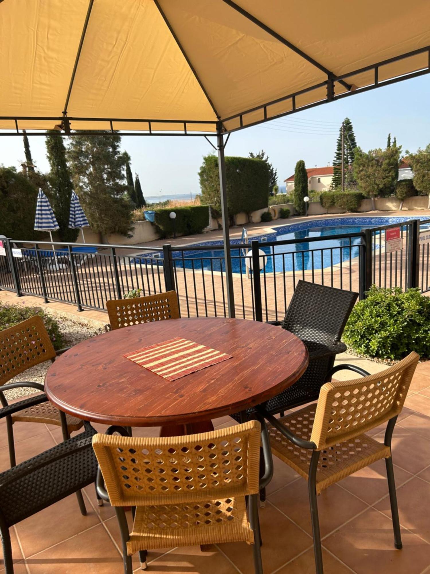 Sea Caves Haven Apartamento *
