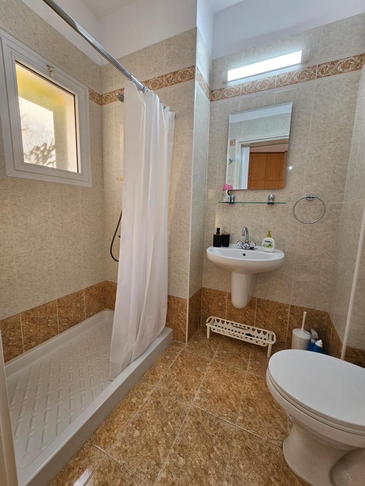 Cosea Living Elegant 2 Bedroom Ground Floor At Sirena Olympia 32 Paphos
