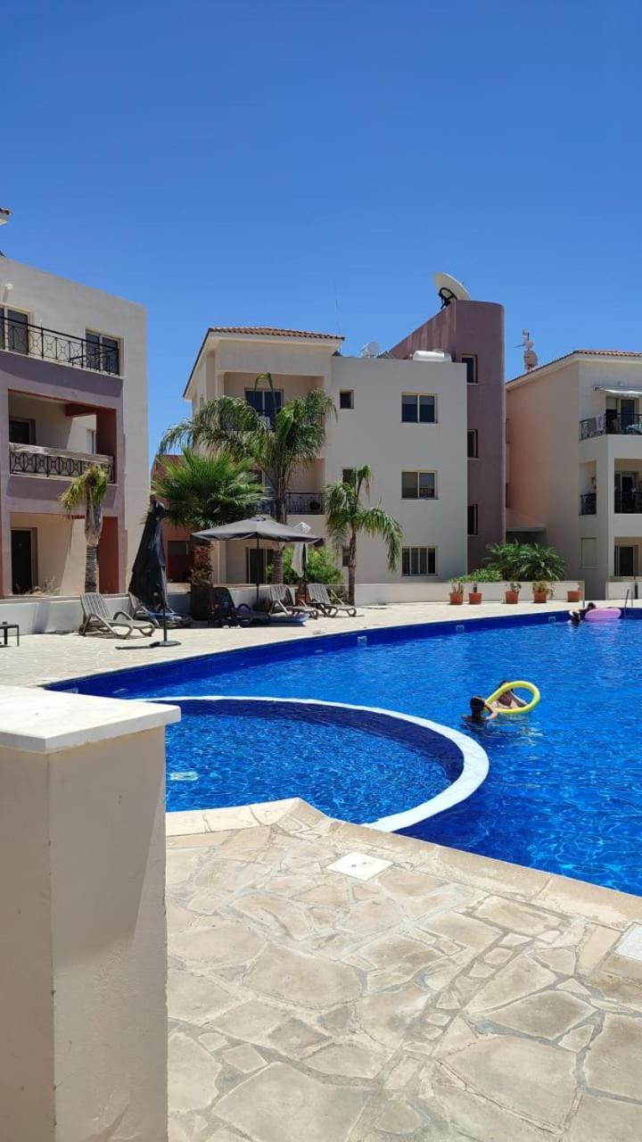 Cosy Seaview Two Bedroom Aparment Tombs Of The Kings Apartment *