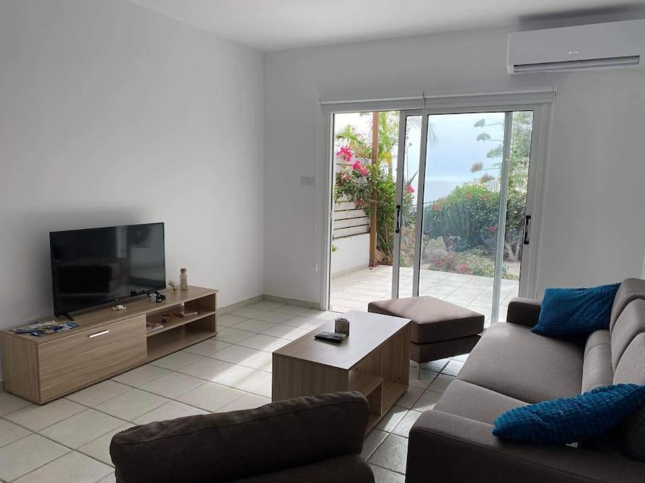 Apartment Venus 2 Bedrooms