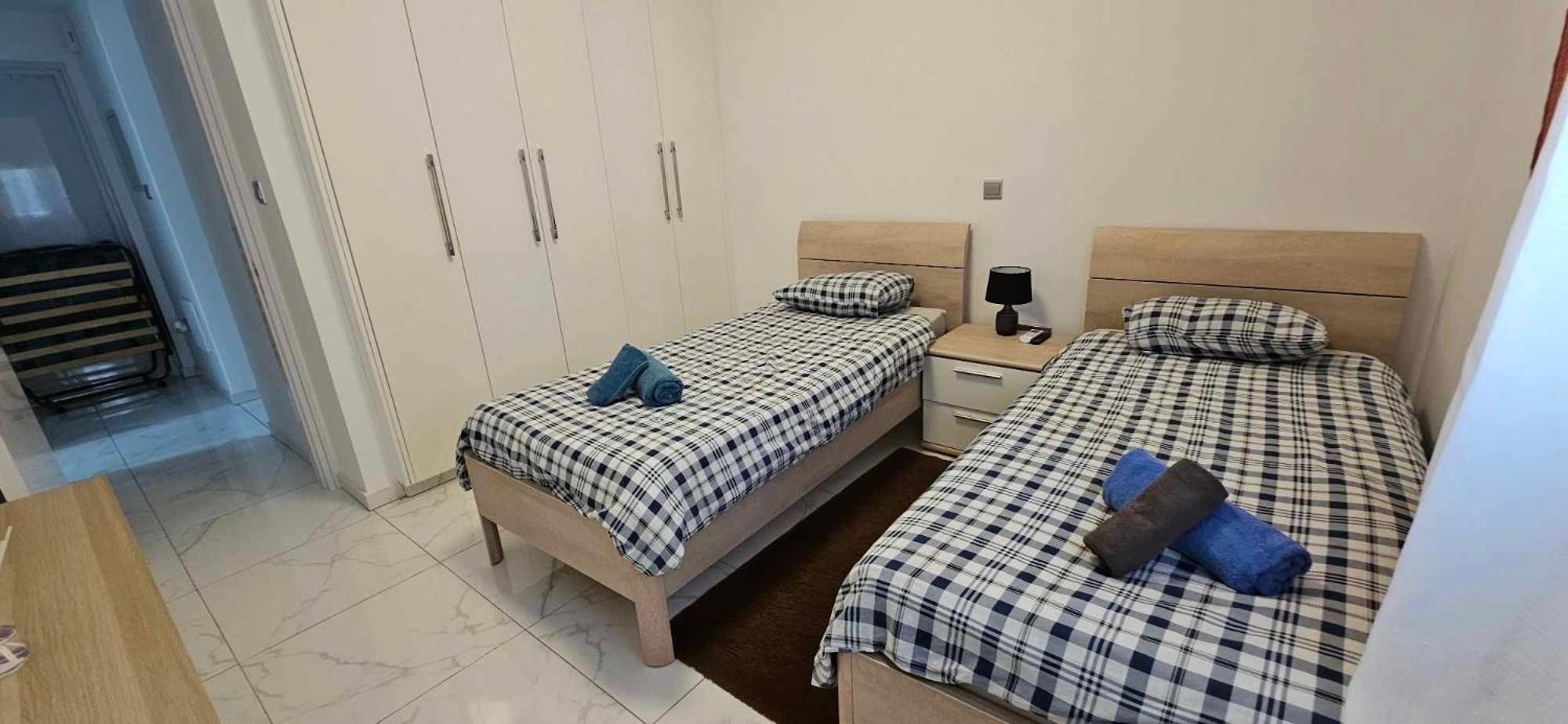 Apartament Pafos * Paphos