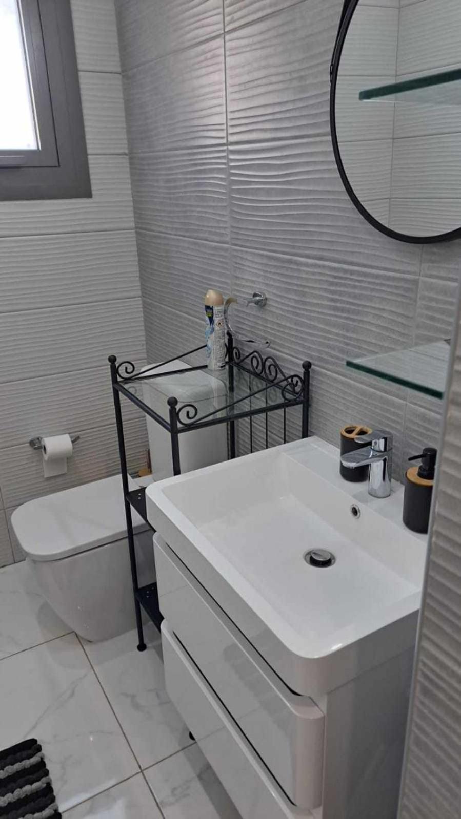 Apartament Pafos * Paphos