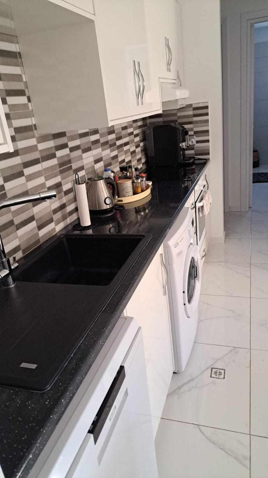 Apartament Pafos Apartment