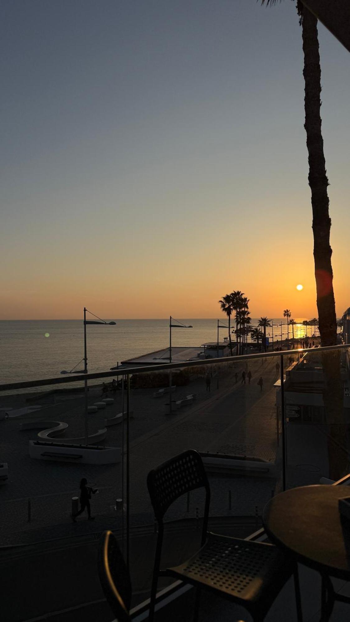 Sea La Vie #2 - Luxury Seaview