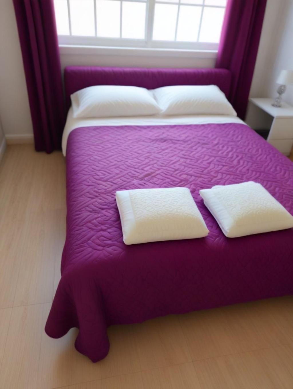 Holiday home Three Bedroom With Fireplace And Piano Paphos