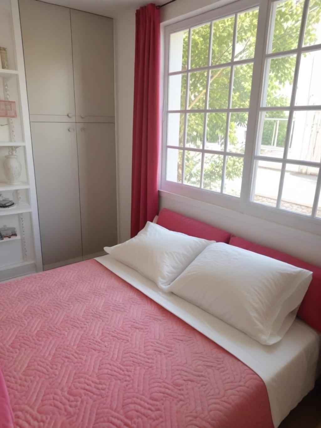 Holiday home Three Bedroom With Fireplace And Piano