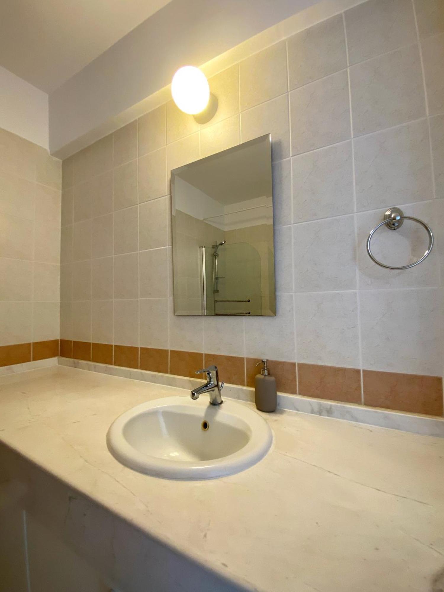 Apartment Anthea Gardens - Calm Living