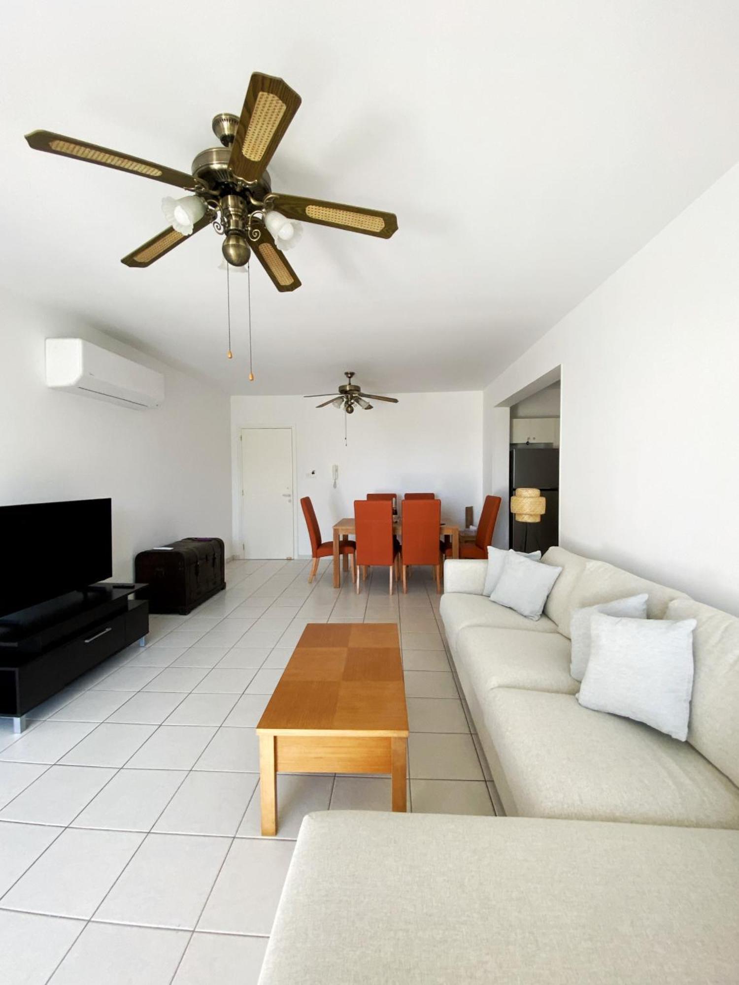Anthea Gardens - Calm Living *