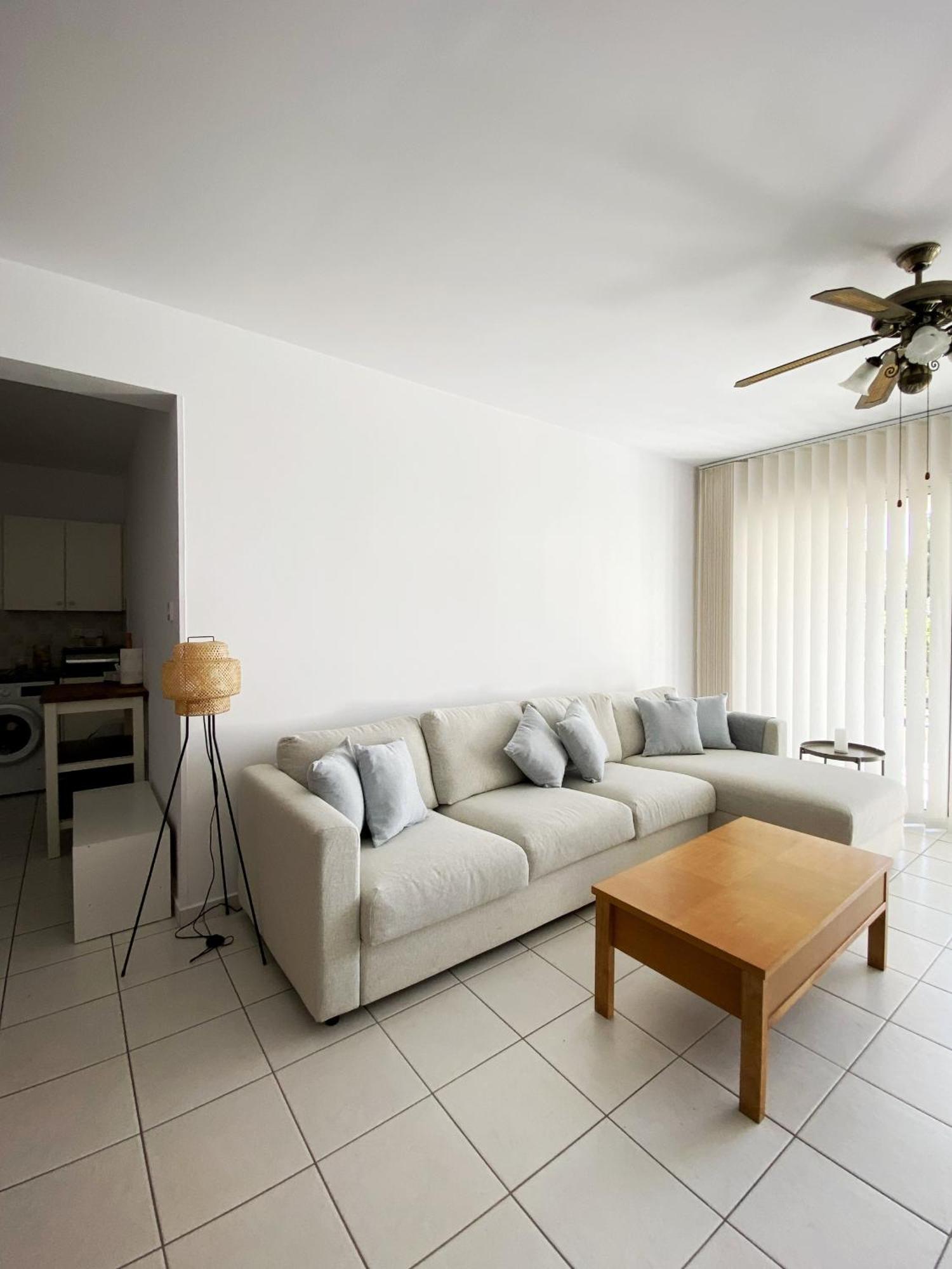 Anthea Gardens - Calm Living
