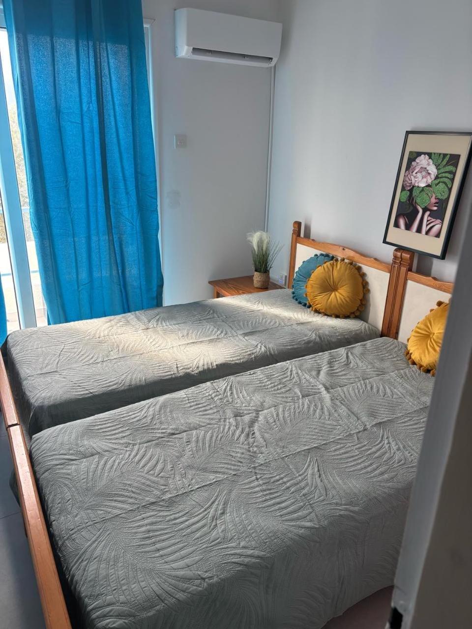 Venus Apartamento *
