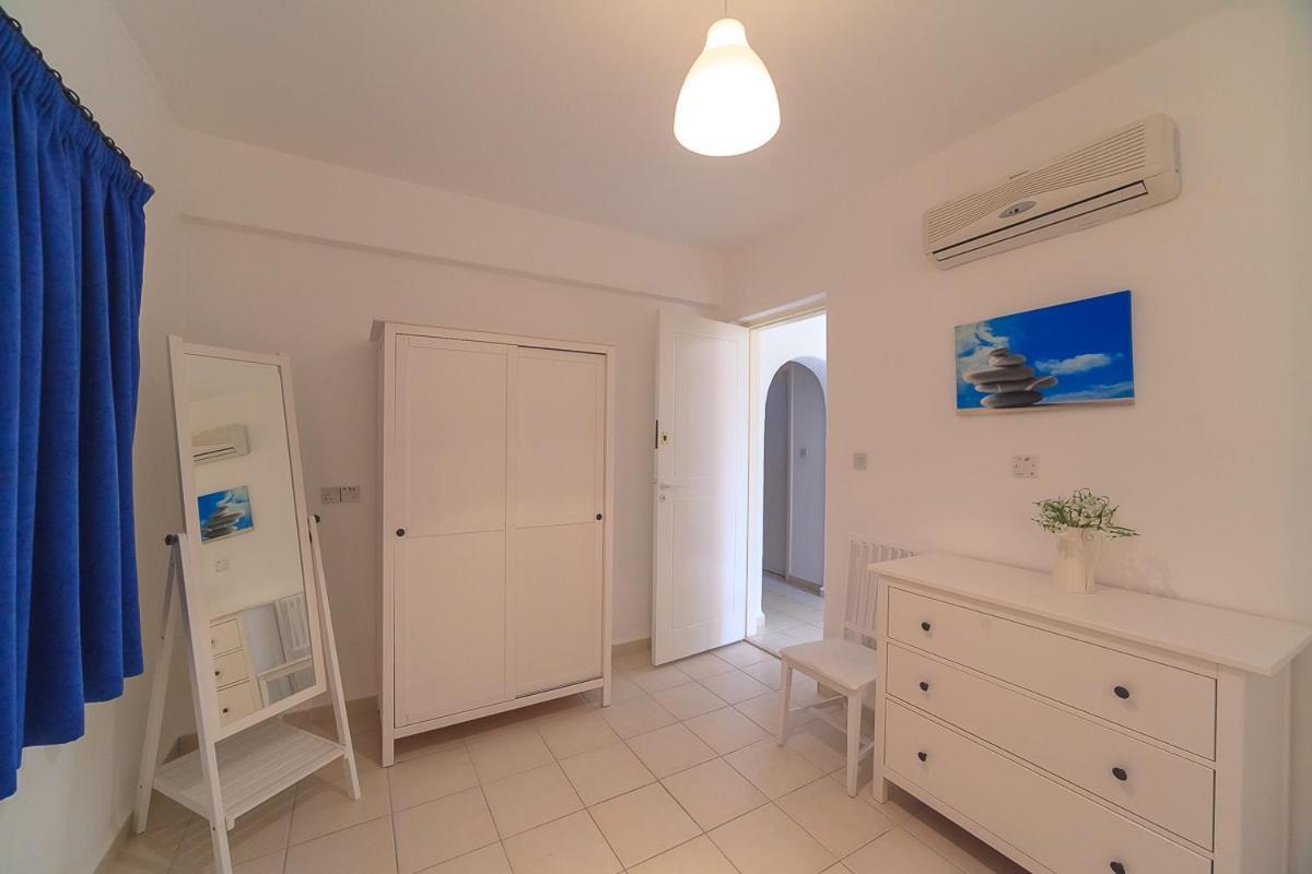 Apollo 63 Villa *