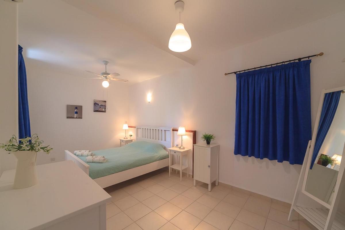 Apollo 63 Paphos