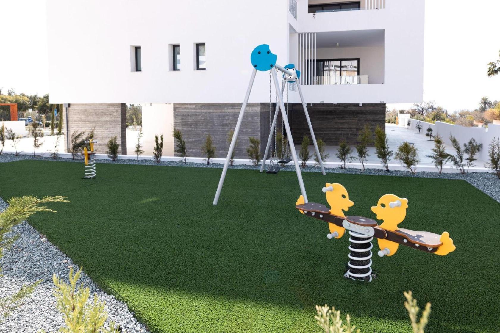 Premier 207 1 Bed Apartamento *