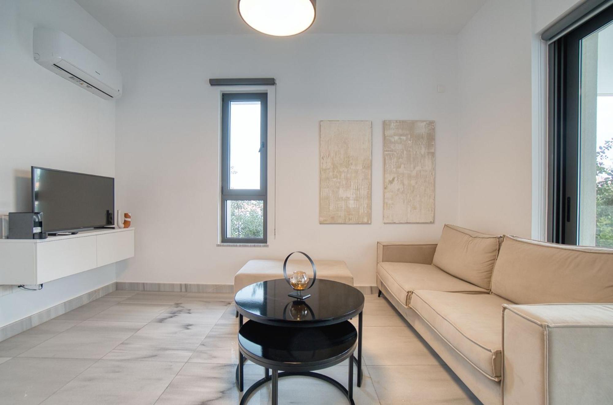 Premier 207 1 Bed Apartamento *