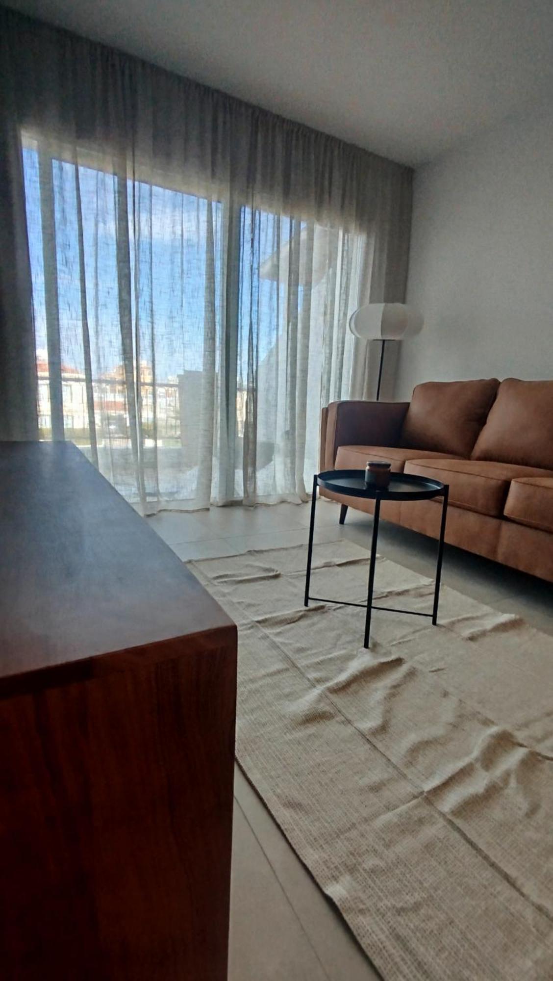 One Bedroom * Paphos