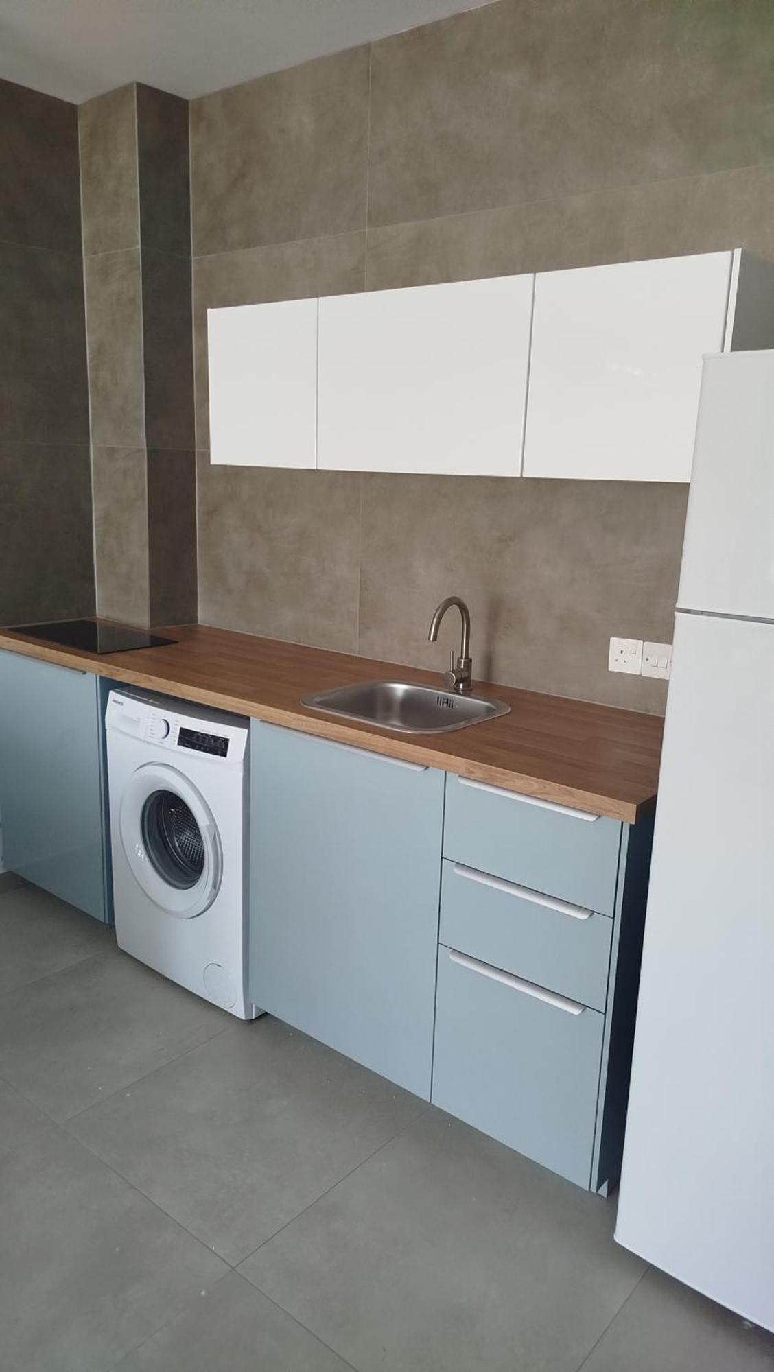 One Bedroom