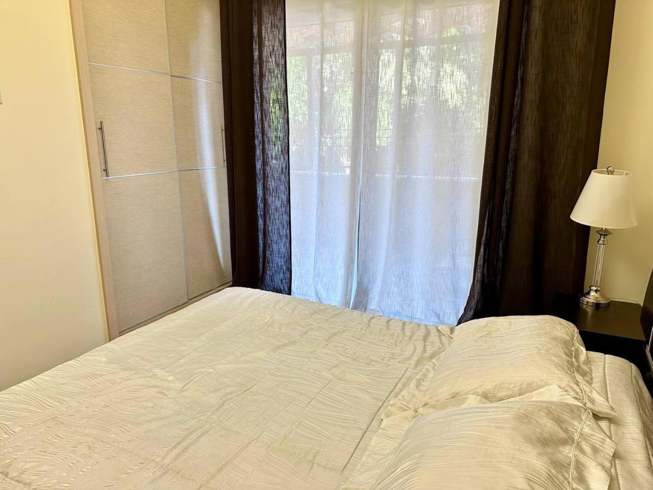 Holiday home Oasis Near The And Tourist Area Paphos