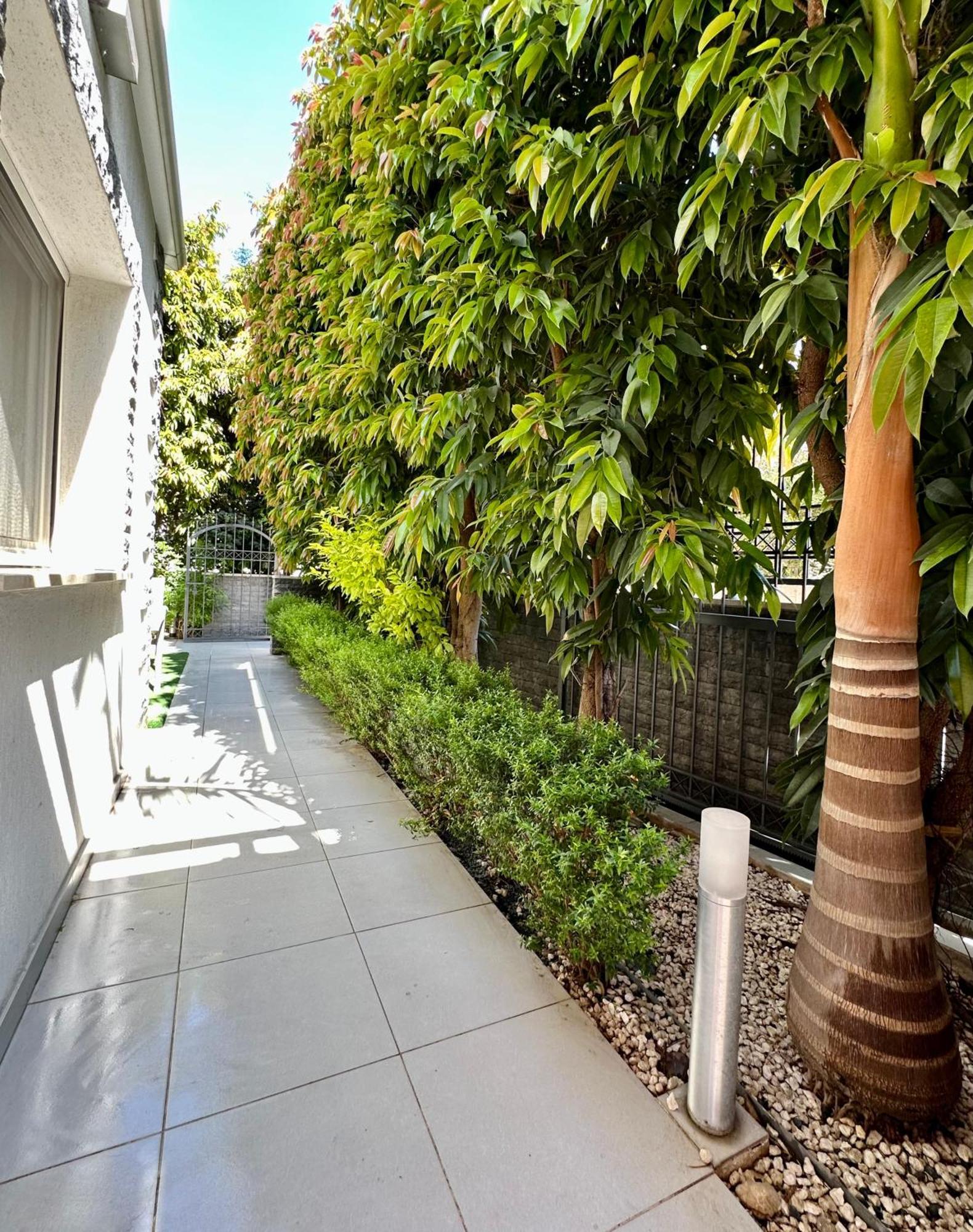 Holiday home Oasis Near The And Tourist Area
