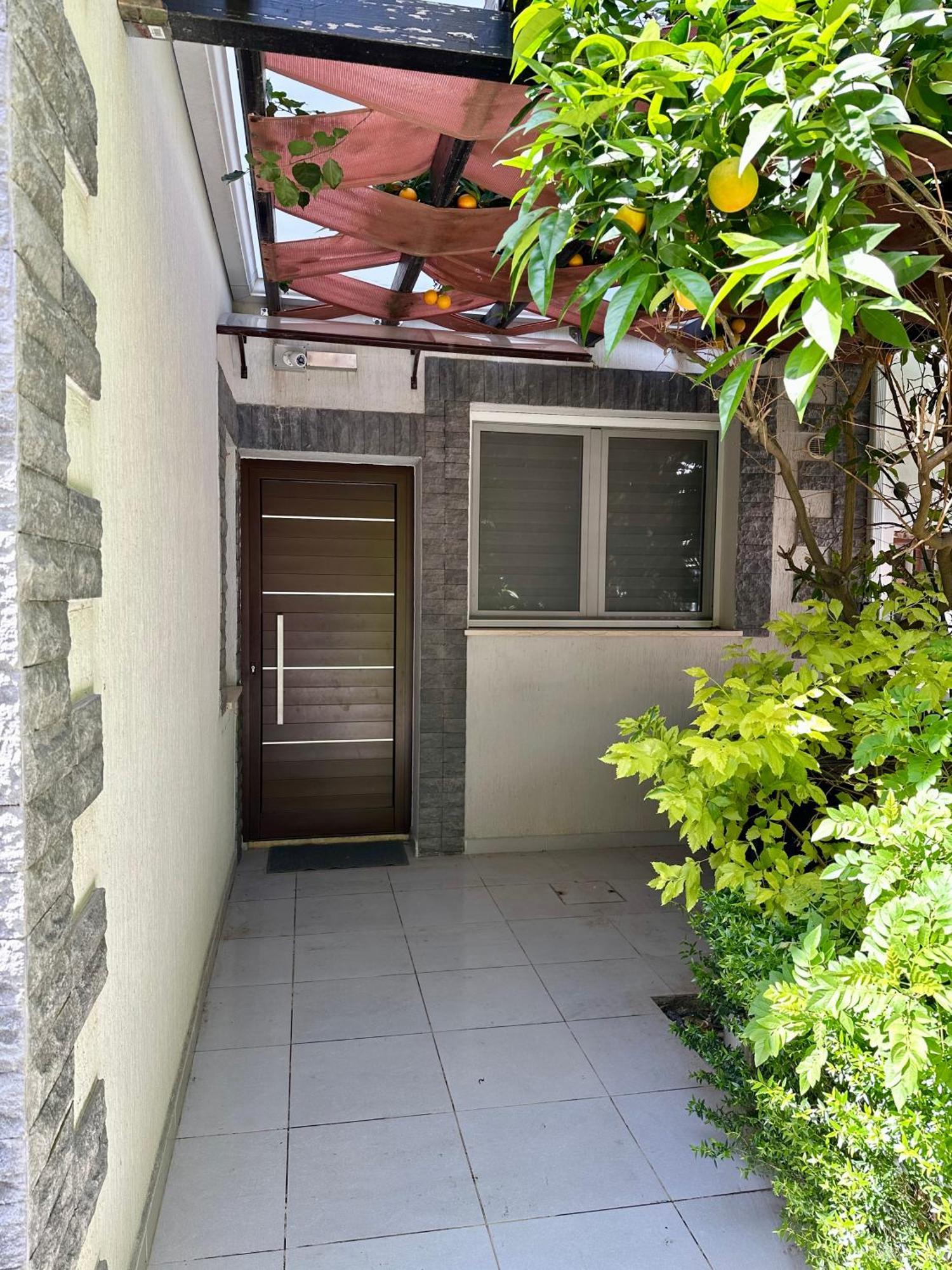 Holiday home Oasis Near The And Tourist Area *