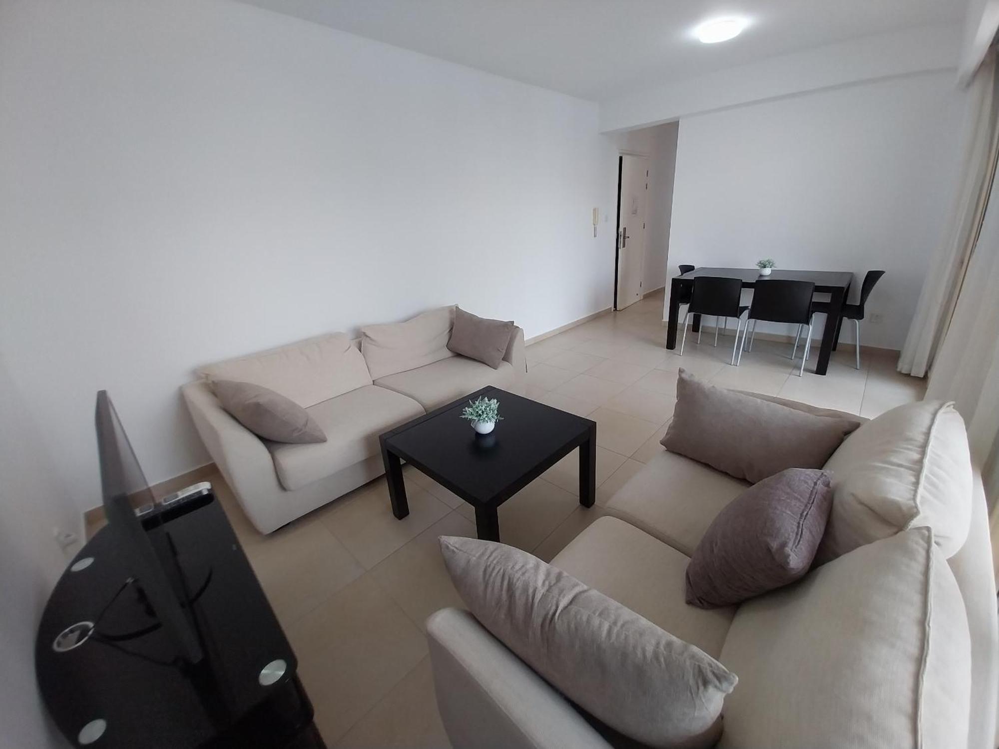Apartment Luxurious Five Star Amenities *